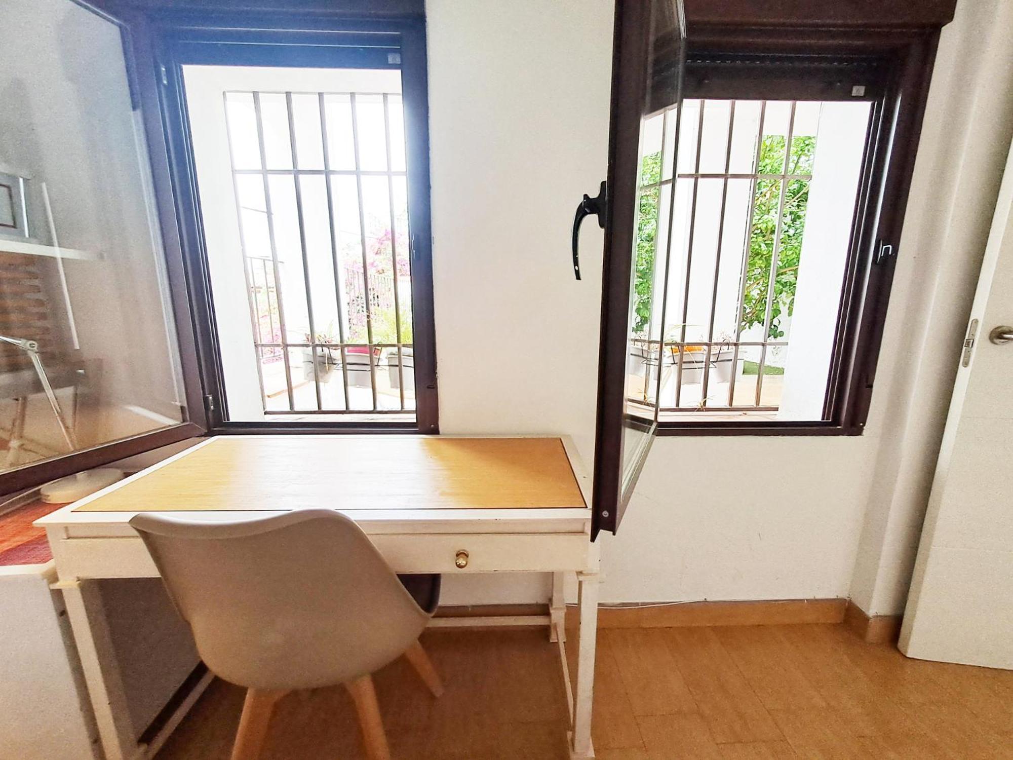 Casa Alhambra - Centro Historico Con Jardin Privado Daire Granada Dış mekan fotoğraf